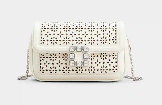 Roger Vivier RBWANMCB100XMAC019